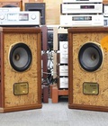 Hình ảnh: Loa Tannoy Stirling TW Đẹp xuất sắc