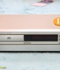 Hình ảnh: Đầu CD Denon DCD 1530G đẹp