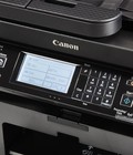 Hình ảnh: Canon MF 249dw máy in đa năng canon 249dw giá tốt nhất