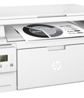 Hình ảnh: Máy in hp laserjet pro m130nw copy in scan fax gia tốt nhất