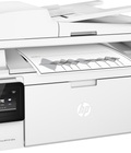 Hình ảnh: Máy in đa năng HP M130fw copy in scan fax không dây giá tốt