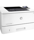 Hình ảnh: Máy in 2 mặt tự động HP LaserJet Pro M402d giá rẻ nhất