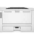 Hình ảnh: Máy in Hp laserjet Pro M402dn in mạng in 2 mặt tự động giá rẻ nhất