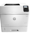 Hình ảnh: Máy in HP laserjet m606dn giá tốt nhất