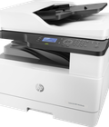 Hình ảnh: Máy photocopy đa năng HP LaserJet MFP M436nda giá tốt nhất