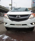 Hình ảnh: Mazda BT50 2.2AT 2014, GIÁ TỐT