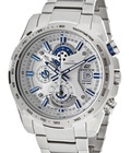 Hình ảnh: Đồng hồ nam Casio Edifice EFR 523D 7AV