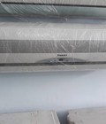 Hình ảnh: máy lạnh 1 hp Funiky mới 87%, mát lạnh nhanh đều, ngăn rộng