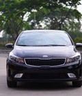 Hình ảnh: Kia Cerato 2017, kiểu dáng sang trọng, mua xe với ưu đãi cực lớn,liên hệ ngay để nhận quà khủng