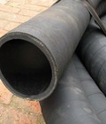 Hình ảnh: Nhà sản xuất ống cao su bố vải, ống cao su bố thép, ống cao su mành thép giá rẻ nhất