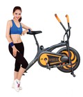 Hình ảnh: Xe đạp tập thể dục MO2060, đẹp giá chính hãng