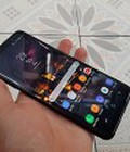 Hình ảnh: Galaxy S8 black cty chính hãng 98%.còn BH 11 tháng