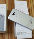 Hình ảnh: Zen 3max ZC553KL bạc 99% Full mua TGDĐ,BH 2/1/2018