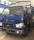 Hình ảnh: Xe tải Đô Thành HD99 6,5 Tấn 2017 Xe Giao Ngay