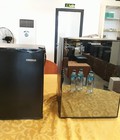 Hình ảnh: tủ mát khách sạn, tủ mát mini khách sạn, minibar khách sạn, tủ mát minibar khách sạn