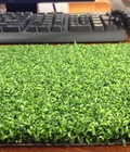 Hình ảnh: Cỏ nhân tạo sân golf