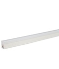 Hình ảnh: Bộ đèn LED Tube T5 120/16W (liền thân)