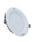Hình ảnh: Đèn LED âm trần downlight 110/12W