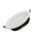 Hình ảnh: Đèn LED âm trần downlight 155/16W