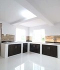 Hình ảnh: Bán Nhà Đẹp, Phường Dương Nội, Hà Đông 36m2 4 tầng. Giá 1,450 tỷ. 0936802688