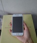 Hình ảnh: Diện thoại Samsung j1