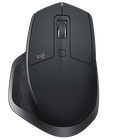 Hình ảnh: Chuột Logitech MX Master 2S