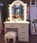 Hình ảnh: Bàn trang điểm: BP67