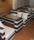 Hình ảnh: sofa phòng lạnh thanh lý mới 100%