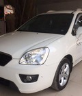Hình ảnh: Bán Kia Carens 2.0MT, sản xuất 2016,