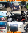 Hình ảnh: Xe tải JAC 3.45 Tấn Chỉ 90 triệu nhận xe ngay