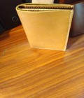Hình ảnh: Ví Da Handmade