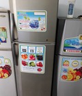 Hình ảnh: Mua tủ lạnh cũ giá rẻ chất lượng tại tp hcm