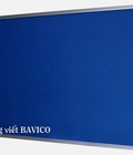 Hình ảnh: Bảng ghim bố KT 40 x 60cm