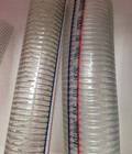 Hình ảnh: Bán ống nhựa mềm có lõi thép Phi 32 , Ống PVC phi 32 giá rẻ nhất toàn quốc