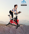 Hình ảnh: Xe đạp tập MOFIT MHS 9.2G