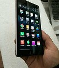 Hình ảnh: Note 4G. VeGa 910Viền vàng 4G. Ram 3G.Chip 4. 32G.