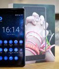 Hình ảnh: NOKIA 6 MỚI NGUYÊN- FULLBOX- Bộ nhớ 32GB ram4GB