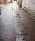 Hình ảnh: 1.7 tỷ có ngay mảnh đất ngõ ôtô trên phố ngô xuân quảng. Lh 01654806613.