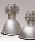 Hình ảnh: Đèn Nhà Xưởng 150W,250W,400W Chóa D380,D420,D460 