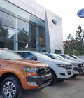 Hình ảnh: Ford ranger wiltrak,xls,xlt,xl. everest,ecosposrt,focus,fiesta,.. giá tốt nhất miền trung