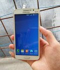 Hình ảnh: SamSung Grand 2
