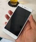 Hình ảnh: Vivo y55 màu gold nguyên zin còn bh