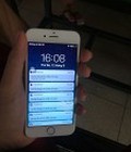 Hình ảnh: Aiphone 6 16gb có vân tay full zin all bao sài