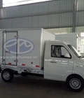 Hình ảnh: Bán Xe tải dongben T30 dongben 1,1 tấn