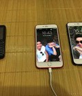 Hình ảnh: Bán iphone 6plus lock mỹ 