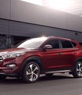 Hình ảnh: Hyundai Tucson Đà Nẵng, xe Tucson 2017 Đà Nẵng, bán xe Tucson Đà Nẵng, LH: Tùng Nguyễn 0906.409.199