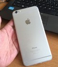 Hình ảnh: Iphone 6 Trắng