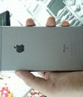Hình ảnh: I phone 6s plus