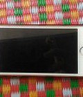 Hình ảnh: Iphon 5s 32g 