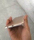 Hình ảnh: Oppo F1 Plus 64Gb gold